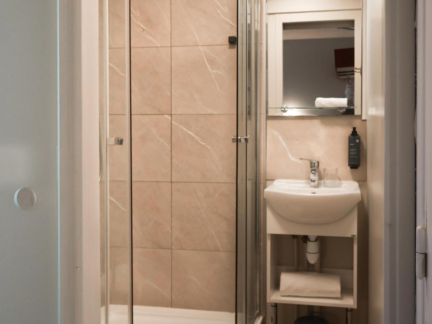 Rinascitel Larmor Plage Экстерьер фото